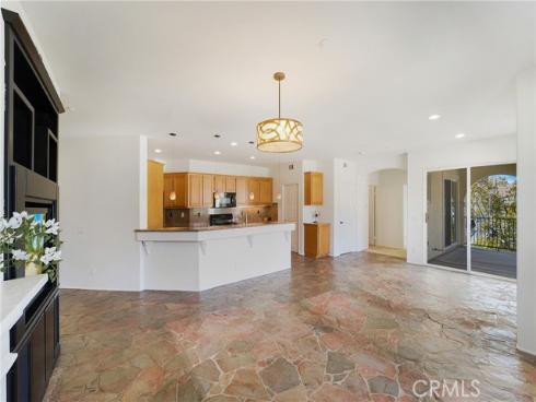 401  Knoll Lake  , Mission Viejo, CA