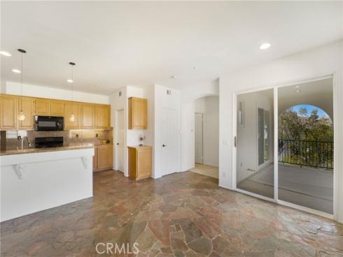 401  Knoll Lake  , Mission Viejo, CA