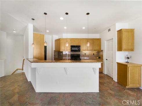 401  Knoll Lake  , Mission Viejo, CA