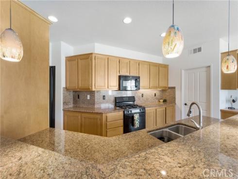 401  Knoll Lake  , Mission Viejo, CA