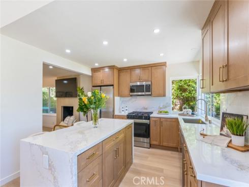 26761  Rabida   Circle, Mission Viejo, CA