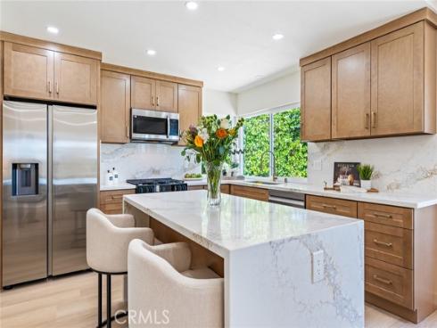 26761  Rabida   Circle, Mission Viejo, CA