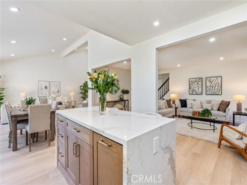 26761  Rabida   Circle, Mission Viejo, CA