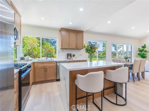 26761  Rabida   Circle, Mission Viejo, CA