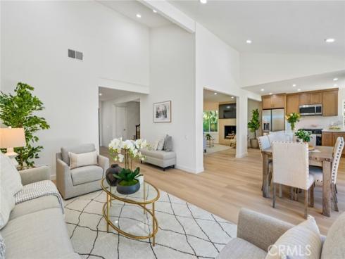 26761  Rabida   Circle, Mission Viejo, CA