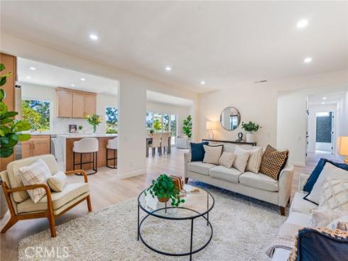 26761  Rabida   Circle, Mission Viejo, CA