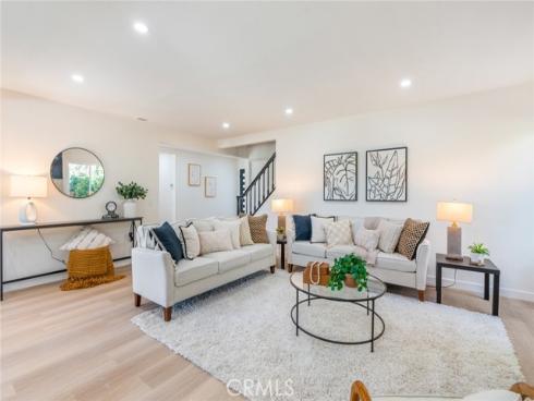 26761  Rabida   Circle, Mission Viejo, CA