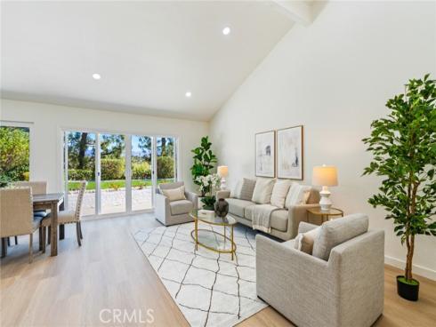 26761  Rabida   Circle, Mission Viejo, CA