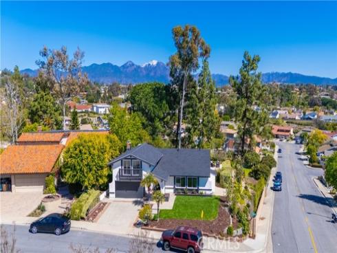 26761  Rabida   Circle, Mission Viejo, CA