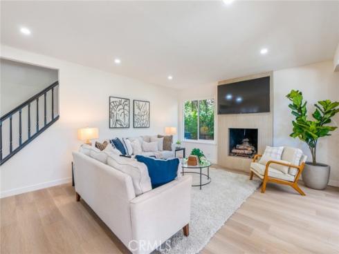 26761  Rabida   Circle, Mission Viejo, CA