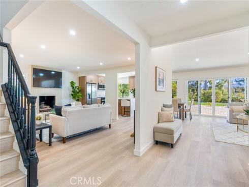 26761  Rabida   Circle, Mission Viejo, CA