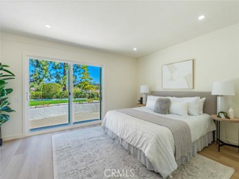 26761  Rabida   Circle, Mission Viejo, CA