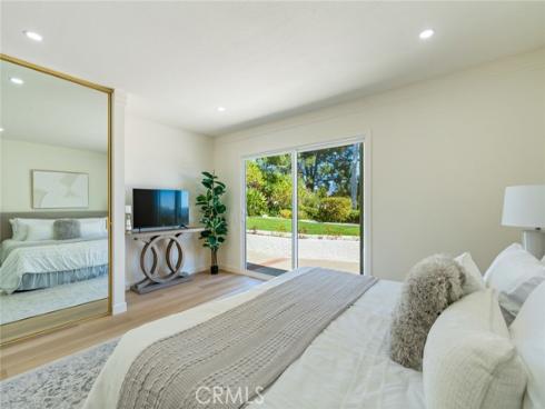 26761  Rabida   Circle, Mission Viejo, CA