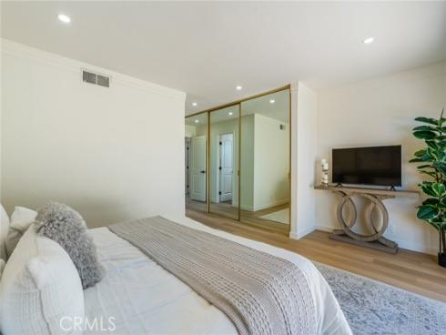 26761  Rabida   Circle, Mission Viejo, CA