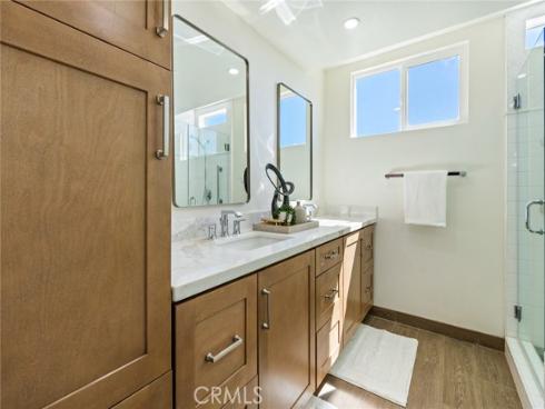 26761  Rabida   Circle, Mission Viejo, CA