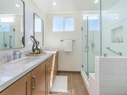 26761  Rabida   Circle, Mission Viejo, CA