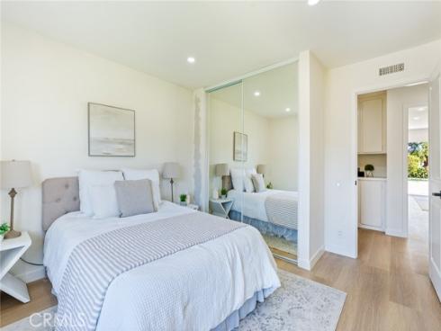 26761  Rabida   Circle, Mission Viejo, CA