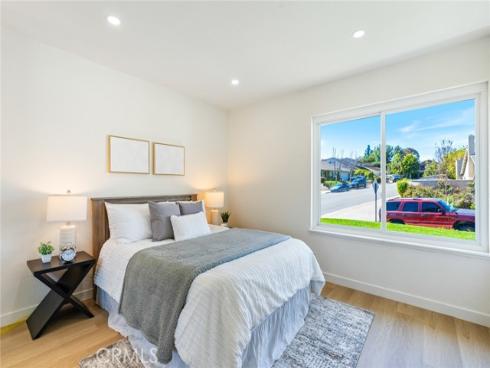 26761  Rabida   Circle, Mission Viejo, CA