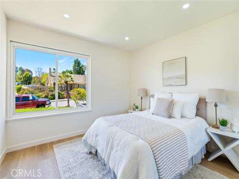 26761  Rabida   Circle, Mission Viejo, CA