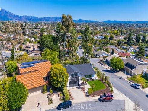 26761  Rabida   Circle, Mission Viejo, CA