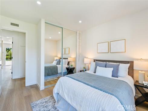 26761  Rabida   Circle, Mission Viejo, CA