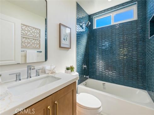 26761  Rabida   Circle, Mission Viejo, CA