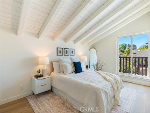 26761  Rabida   Circle, Mission Viejo, CA