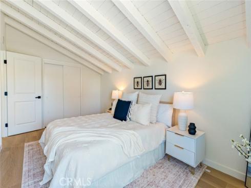 26761  Rabida   Circle, Mission Viejo, CA