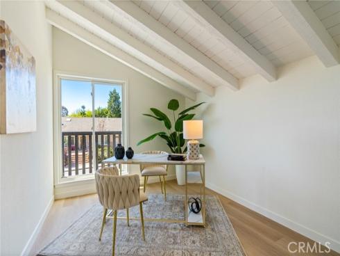 26761  Rabida   Circle, Mission Viejo, CA