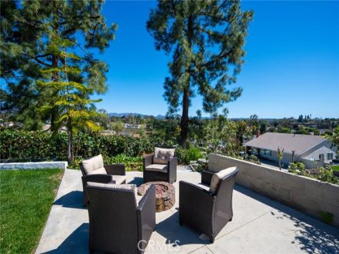 26761  Rabida   Circle, Mission Viejo, CA