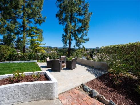 26761  Rabida   Circle, Mission Viejo, CA