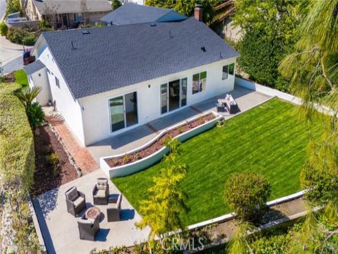 26761  Rabida   Circle, Mission Viejo, CA