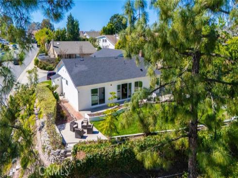 26761  Rabida   Circle, Mission Viejo, CA