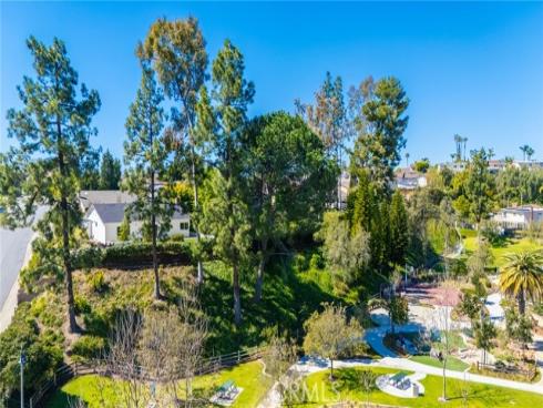 26761  Rabida   Circle, Mission Viejo, CA