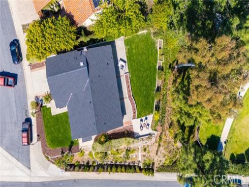 26761  Rabida   Circle, Mission Viejo, CA