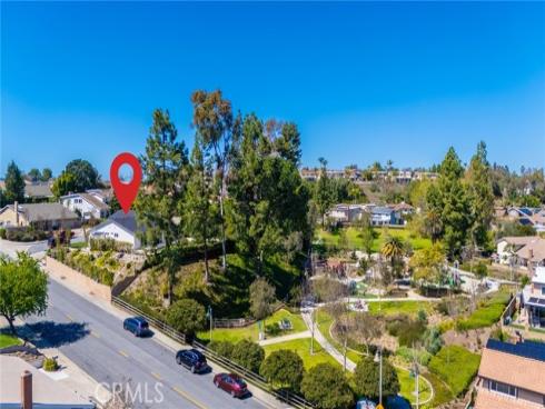 26761  Rabida   Circle, Mission Viejo, CA