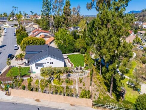 26761  Rabida   Circle, Mission Viejo, CA