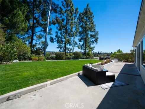 26761  Rabida   Circle, Mission Viejo, CA