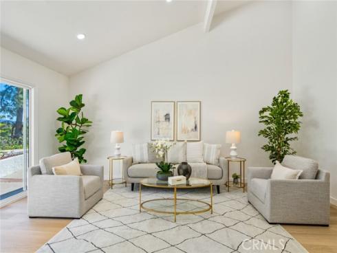 26761  Rabida   Circle, Mission Viejo, CA