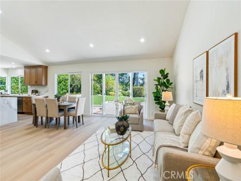 26761  Rabida   Circle, Mission Viejo, CA