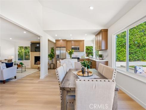 26761  Rabida   Circle, Mission Viejo, CA