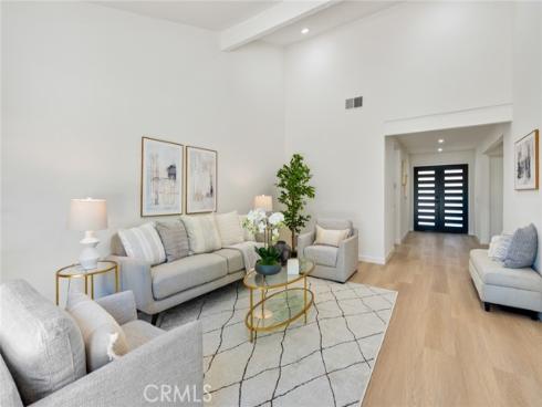 26761  Rabida   Circle, Mission Viejo, CA