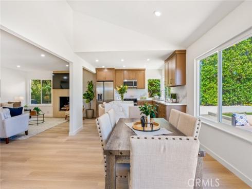 26761  Rabida   Circle, Mission Viejo, CA