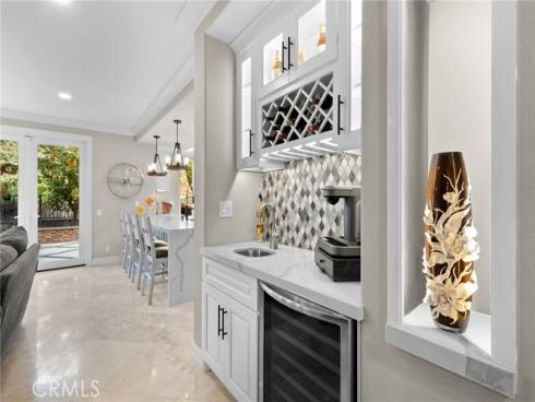 22242  Wayside  , Mission Viejo, CA