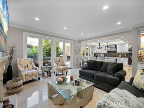 22242  Wayside  , Mission Viejo, CA
