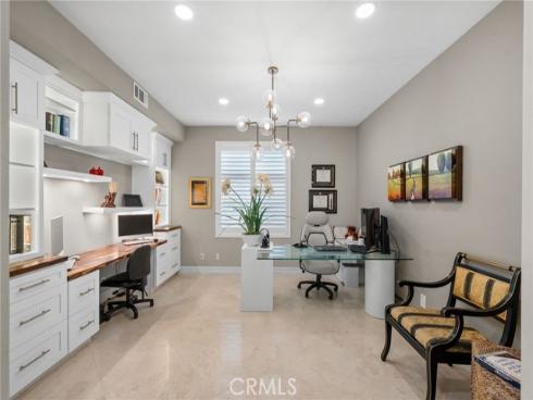 22242  Wayside  , Mission Viejo, CA