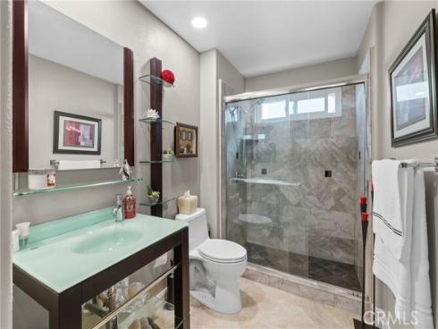 22242  Wayside  , Mission Viejo, CA