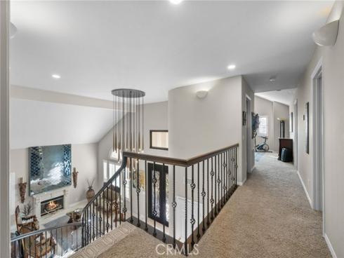 22242  Wayside  , Mission Viejo, CA