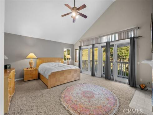 22242  Wayside  , Mission Viejo, CA