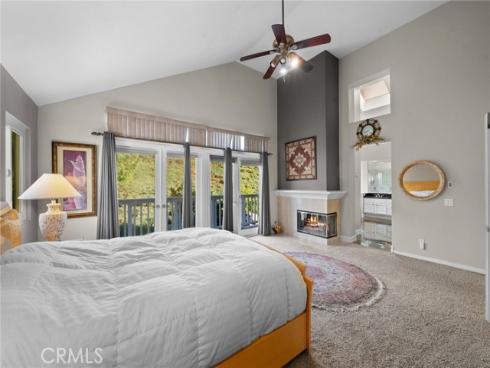 22242  Wayside  , Mission Viejo, CA